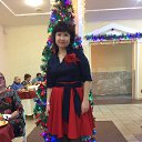 ���� �����, ��������� - ��������� 1 ������ 2017 � ������ ���� ����������