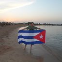 ���� �������, ������, 58 ��� - ��������� 18 �������� 2016 � ������ ���� ����������