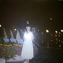 ���� ����, ������-��-���� - ��������� 18 ������ 2016 � ������ ���� ����������