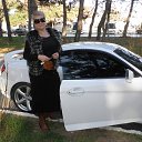 ���� Lyudmila, �������, 65 ��� - ��������� 6 ����� 2017 � ������ ���� ����������