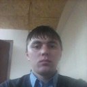 ���� ��������, ���������, 34 ���� - ��������� 3 ������ 2016