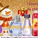 ���� �������, ����-������, 37 ��� - ��������� 7 ������� 2016 � ������ ���������� AVON �� �����