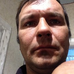 ���� ������, �������, 46 ��� - ��������� 3 ������ 2016