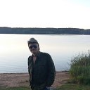 ���� ������, �����, 32 ���� - ��������� 15 ������� 2016 � ������ ���� ����������