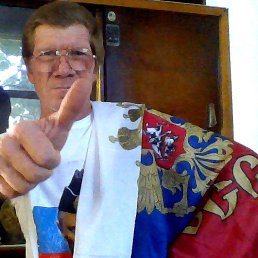 ����, ����, 66 ���