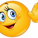 ���� �����, ���������, 63 ���� - ��������� 9 ������ 2017 � ������ ���� ����������