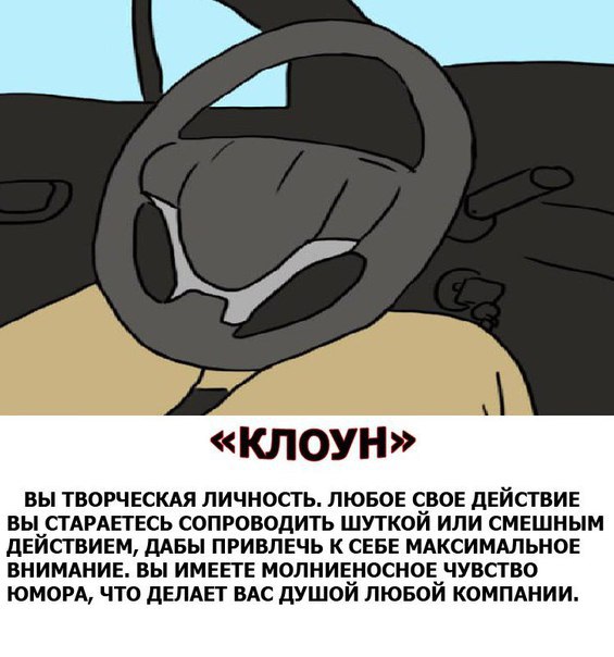      !      ,  ... - 9