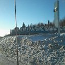 ���� Vladimir, ��������, 45 ��� - ��������� 24 ������� 2017 � ������ ���� ����������