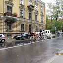 ���� Natasha Litvak, ���������, 60 ��� - ��������� 12 ������ 2016 � ������ ������ ��������