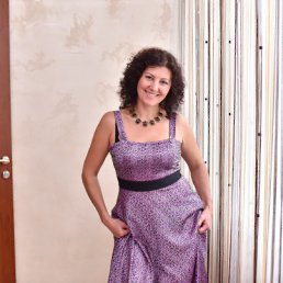 ���� Rimma, ������, 50 ��� - ��������� 27 ����� 2017