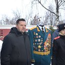 ���� ������, ������, 59 ��� - ��������� 8 ������ 2017 � ������ �108 ��� ��������� � �(���Ȼ