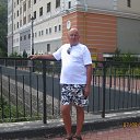 ���� ��������, ������������� - ��������� 14 �������� 2016