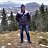 ���� Sergej, �����������, 56 ��� - ��������� 30 ������ 2016