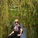 ����������� -����� �� ������� ���� ����������