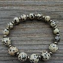 ���� Lape, ������ - ��������� 4 ������� 2016 � ������ �uvlechenija�