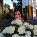 ���� Larissa, ��������, 63 ���� - ��������� 12 ������ 2016 � ������ ���� ����������