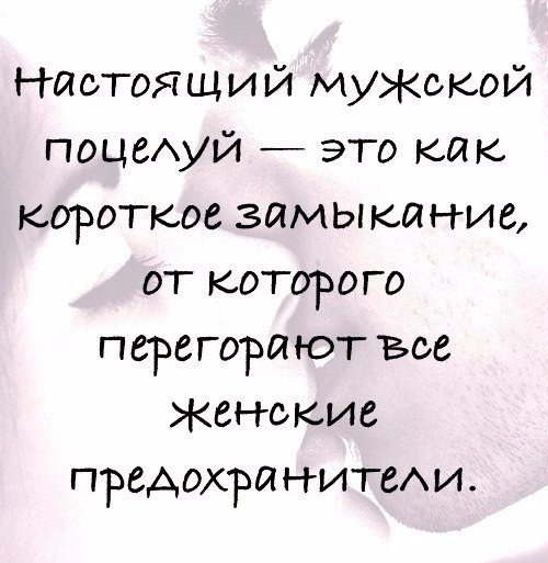 .. - 6  2016  06:05