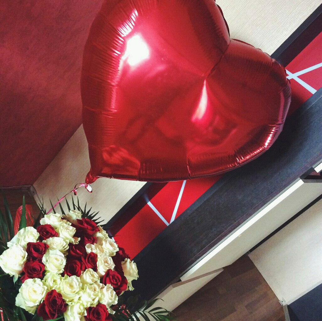 !   : ", ,   8 !" ... ...