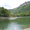���� Vianta, ����, 46 ��� - ��������� 29 �������� 2016