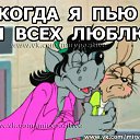 ���� Popkorn, �������� - ��������� 31 ������� 2016 � ������ ������ ��������