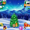 ���� ���������, ������, 43 ���� - ��������� 2 ������� 2017 � ������ �������� �������-�������
