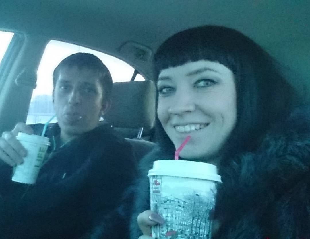    @rodion_1983        @coffeepitstop