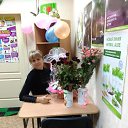 ���� �������, �������, 58 ��� - ��������� 22 ������ 2016 � ������ ���� ����������