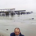 ���� Igor, �����������, 39 ��� - ��������� 11 ����� 2017 � ������ �������������