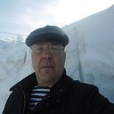 ���� ������, �����, 68 ��� - ��������� 17 ����� 2017