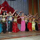 .07.2012 &quot;&quot;   BELLYDANCE