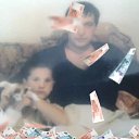 ���� ����, �����������, 58 ��� - ��������� 20 ����� 2017