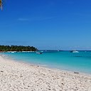 ���� ��������������������, ������ - ��������� 25 ������ 2016