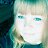 ���� �����, ����, 41 ��� - ��������� 8 ������ 2017