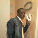 ���� Prince Nataniel, ������, 51 ��� - ��������� 17 ������� 2016 � ������ ���� ����������