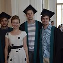 ���� ���������, �����-���������, 33 ���� - ��������� 20 ������� 2016 � ������ ��������� ��������