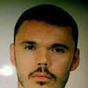 ���� �������, �����-��������� - ��������� 29 ������ 2016 � ������ ���� ����������