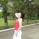 ���� ���������, ��������� - ��������� 27 ������ 2017 � ������ ���� ����������