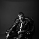 ���� Vadim, ������, 39 ��� - ��������� 22 ������ 2016