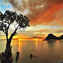 ���� Luda, ��������� - ��������� 2 ������ 2016 � ������ ������ ��������