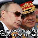 ���� �������, ������-���, 63 ���� - ��������� 30 ������ 2017 � ������ �������!�