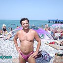 ���� ���������, ���������, 59 ��� - ��������� 13 ������� 2016 � ������ ���� ����������