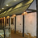 ���� ������, ������, 43 ���� - ��������� 12 ������� 2016 � ������ ���� ����������