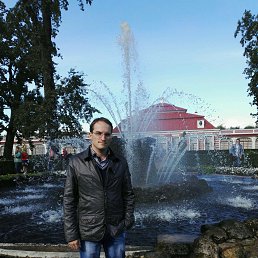 ���� ������, �����������, 36 ��� - ��������� 22 �������� 2016