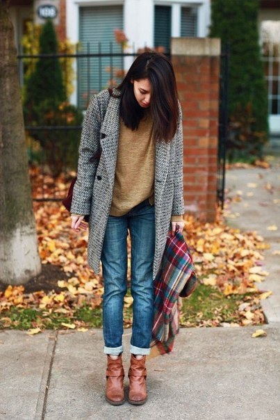 Маникюр | Мода 2016 | Макияж | Прически | Тренды - 12 октября 2016 в 09:33 - 5