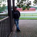 ���� ���������, ������, 54 ���� - ��������� 14 ������ 2017 � ������ ���� ����������