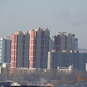 ���� �������, ������������, 54 ���� - ��������� 21 ������� 2017 � ������ �������� ������