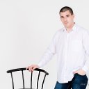 ���� Andrey Ros, ����, 38 ��� - ��������� 8 ������ 2016 � ������ ���� ����������