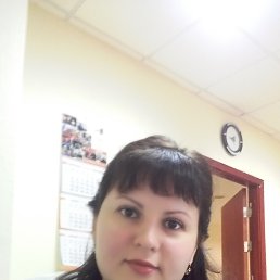 ���� ������, ������, 44 ���� - ��������� 19 ������� 2017