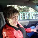 ���� ��������, ������ - ��������� 3 ������ 2016 � ������ ���� ����������
