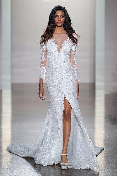   Pronovias - 2